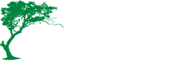 -logo