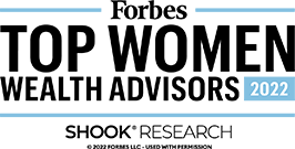 Logo3
