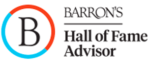 Logo6