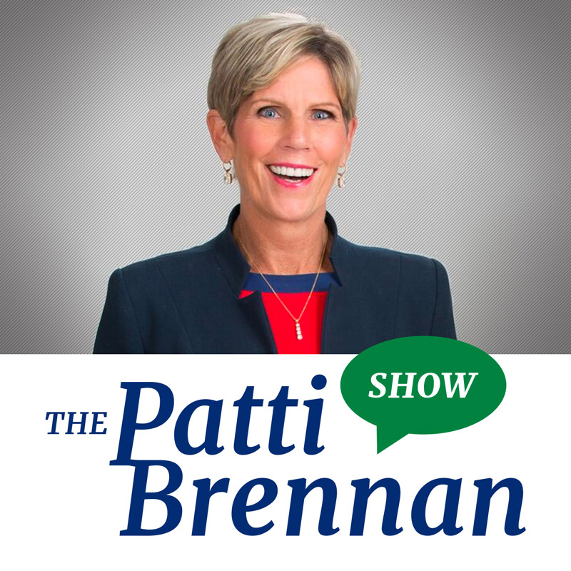 -the-patti-show