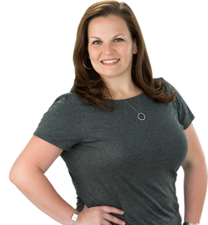Amanda-Cannon-Profile
