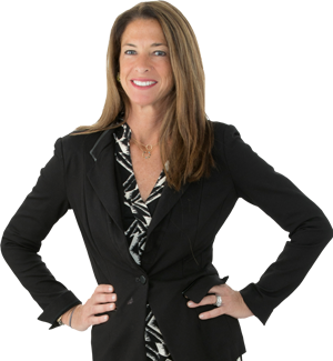 Jennifer-Meehan-Profile