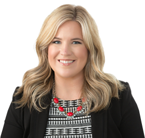 Kelsey-Miller-Headshot
