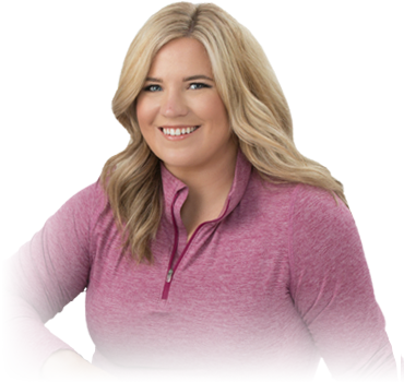 Kelsey-Miller-Hobby1