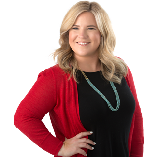 Kelsey-Miller-Profile