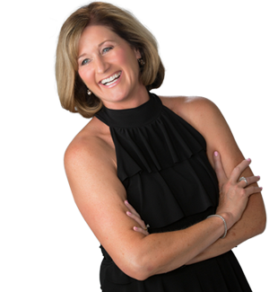 Bernadette-hunter-bio