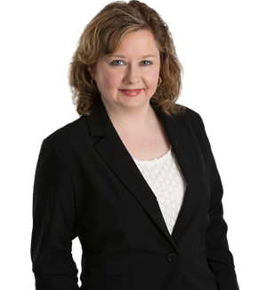 Diane-krainik-bio