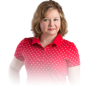 Diane-krainik-hobby
