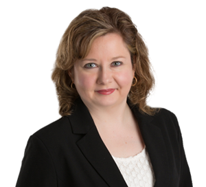 Diane-krainik
