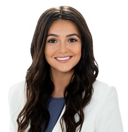 Katy-okeefe