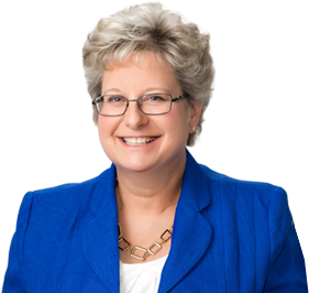 Lori-vogan