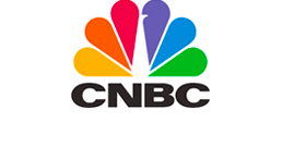 Ncbc