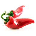 Pepper