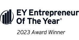 EOY23_Regional-Winner-Logo (1)