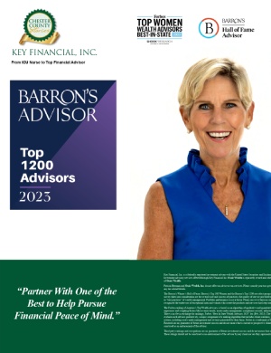 CCS KeyFinancial Lo-res (1)_page-0001 (2)