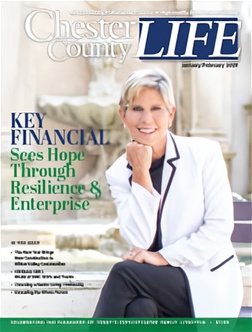 KFI-Chester-County-Life-Jan-2021 (1)