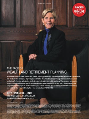 Key Financial_pXX (1)_page-0001 (1)