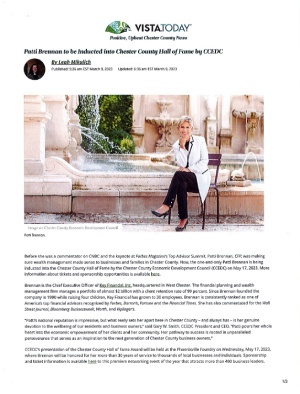 Vista Article CCEDC HOF Award_page-0001