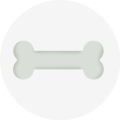 Bone