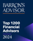 Top1200Advisors_2024Rankingbadge_RGB