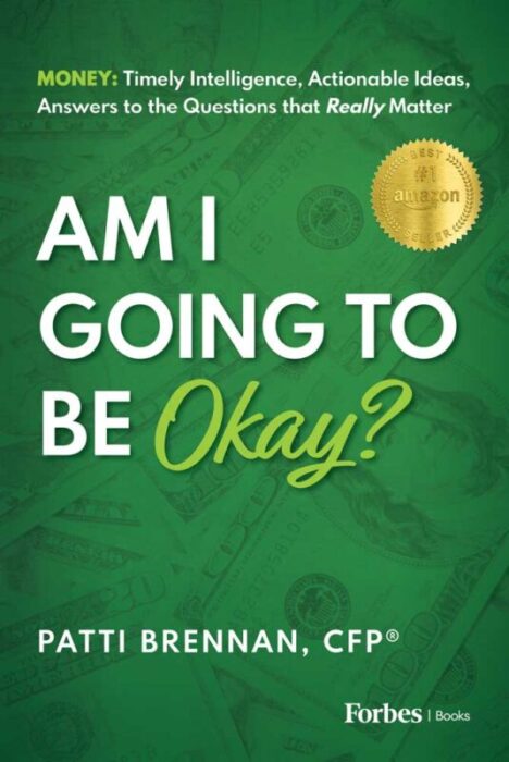 Amazon1-Book-Cover-Patti-Brennan-e1739993959327