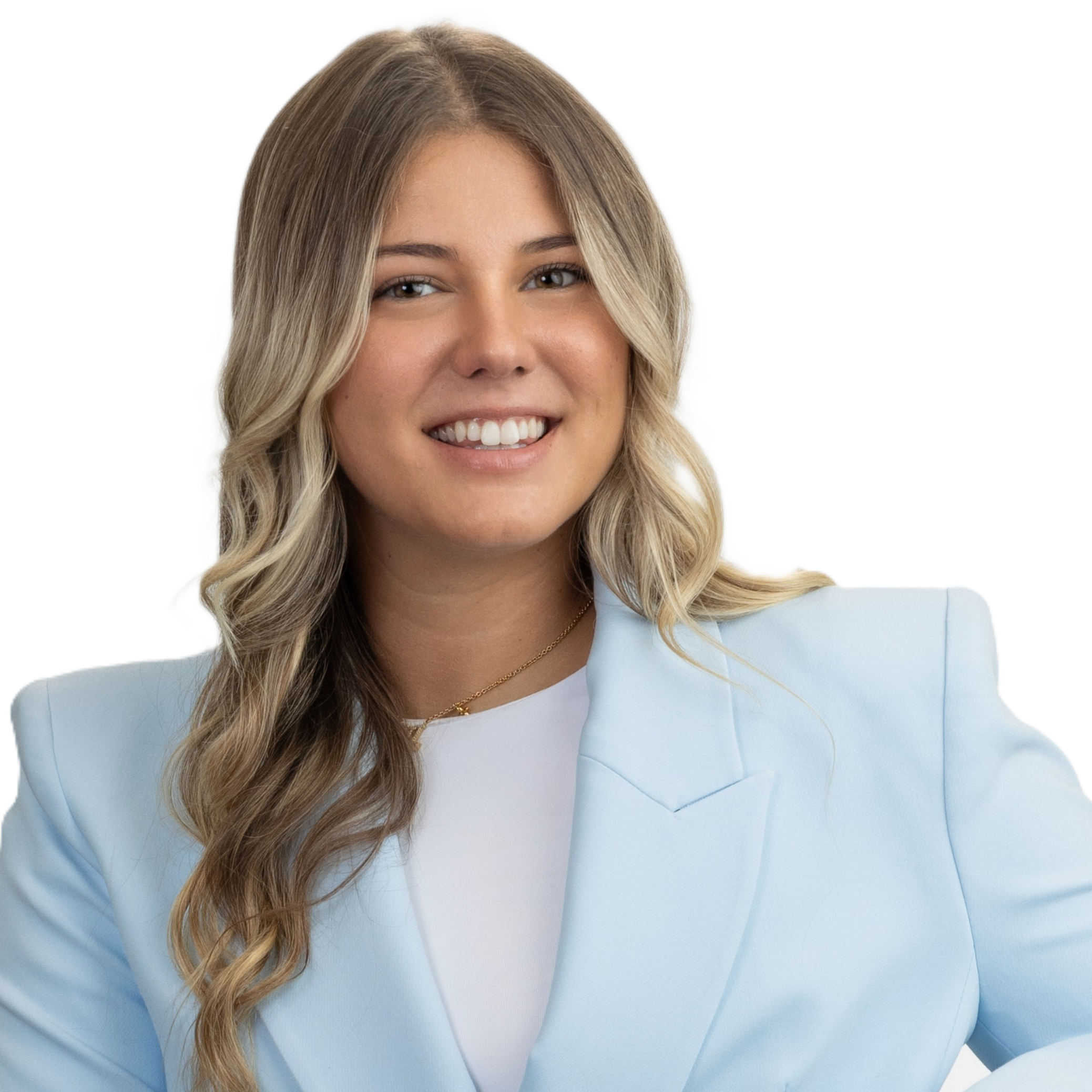 Carly_headshot C-129r