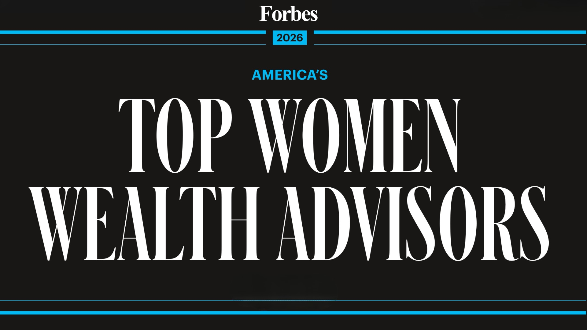 Forbes-2