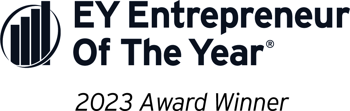 EY - EOTY